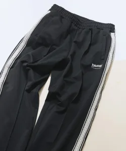 Спортивные брюки THRASHER/(M) Tape-Tsukai Line