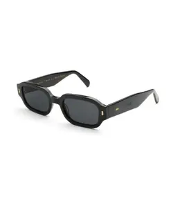 Дорогие солнцезащитные очки на Пятничной площади! Gast, черный