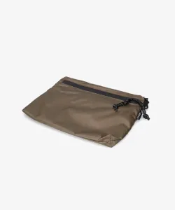 САКОШ GRAMICCI MICRO RIPSTOP