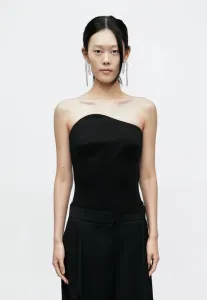 Боди-Стринги soiree Undress Code, Black