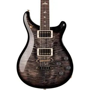 Электрогитара PRS McCarty 594 10-Топ, Charcoal Burst