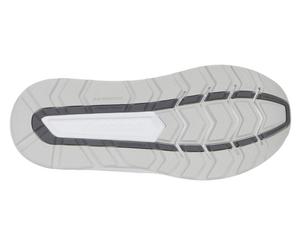 Кроссовки Saucony Echelon Walker 3, белый