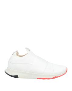 Кроссовки Fitflop, белый