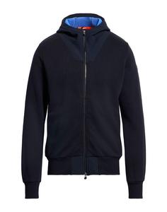 Толстовка Rrd, полуночно-синий