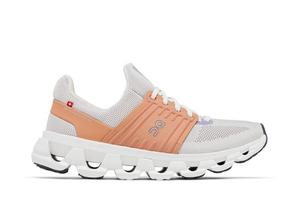 Кроссовки ON Wmns Cloudswift 3 AD, белый