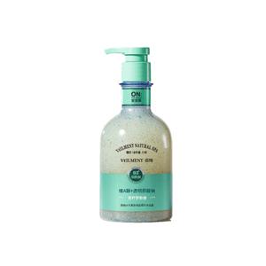Bamford Dewy Softening Sea Salt матовый гель для душа глубокое очищение potpourri 400ml ONTHEBODY