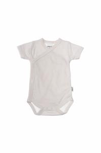 Комбинезон/боди LILIPUT, серый