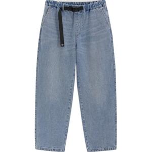 Джинсы мужские GAP, светло- синий