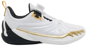 Rigorer AR3 PS, белый