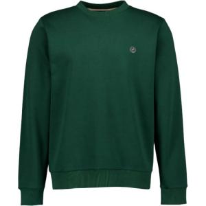 Толстовка с аппликацией логотипа Hugo Boss, jasper