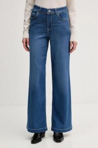 Джинсы Mos Mosh, синий