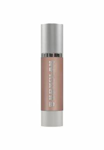 Тональная основа SHIMMERING EVENT FOUNDATION Kryolan, цвет golden beige