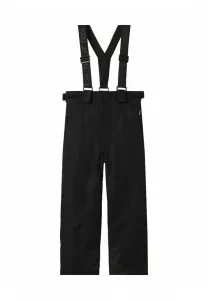 Nknslope edition fo noos унисекс снежные штаны Name It, Black