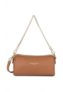 Сумочка Lancaster, Gold