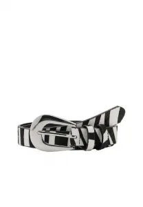 Пояс Mango, Black