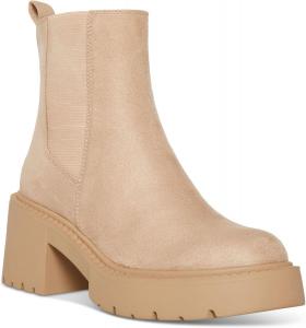 Женские ботильоны Madden Girl Trust Chelsea, Beige