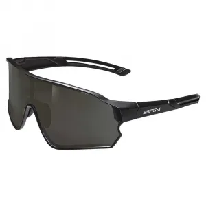 Поляризованные солнцезащитные очки Brn Max, прозрачный