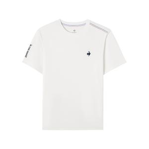 Футболка мужская Le Coq Sportif, айвори