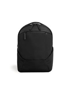 Рюкзак Apex Compact Backpack 40 Troubadour, Black