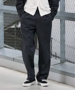 Брюки TR Slab Journal Standard, цвет Gray A