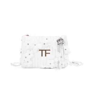 Косметичка женская TOM FORD