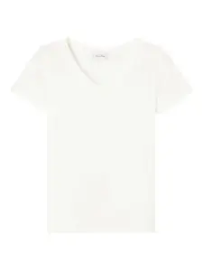 Футболка gamipy American Vintage, белый