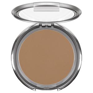 Пудра для лица dual finish Kryolan, nb 1, вес 10 гр.