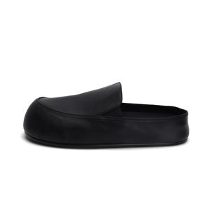 SGIRL TWTW Женские противоскользящие тапочки с закрытым носком Ночное небо, цвет Night Sky