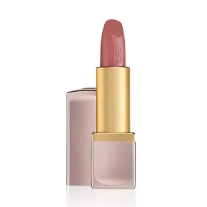 Губная помада Lip Color Elizabeth Arden, цвет nude blush