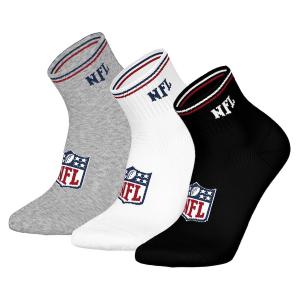 Носки NFL, Mixed Colors