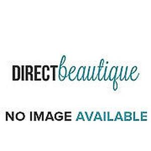 Женская парфюмерная вода Caron Fleur de Rocaille 50ml EDP Spray - New Boxed and Sealed - UK