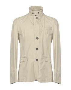 Куртка Laminar Herno, бежевый