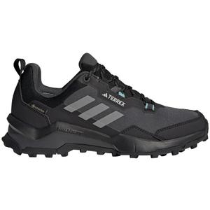 Кроссовки для походов Terrex ax4 gtx Adidas Performance, мультиколор