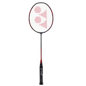 Ракетка для бадминтона Bow Sword ARC11 PRO YONEX