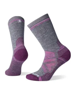 Подушка Smartwool Hikeful Cushion Crew (женская)