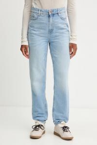 Джинсы Boss Orange, синий