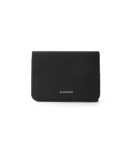 Складной держатель для карт