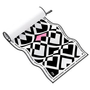 Плавательное снаряжение LINING, белый