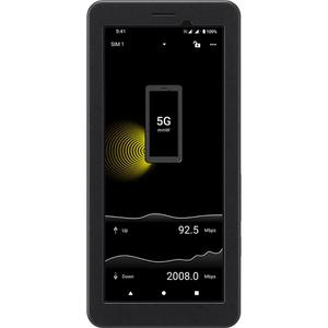 Портативный передатчик данных Sony