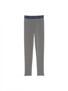 Джинсы Marc O'Polo KIDS-GIRLS Thermoleggings, цвет STONE MEL.
