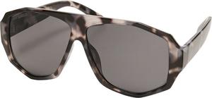 Солнечные очки Urban Classics, серый