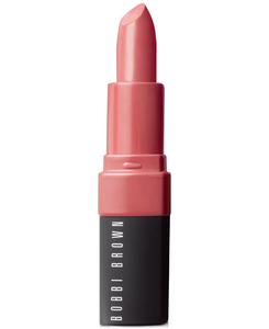 Увлажняющая помада Crushed Lip Color Bobbi Brown, цвет cranberry