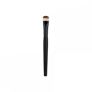 Кисть средняя, Glam Of Sweden