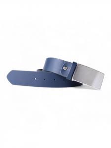 Ремень FRONHOFER