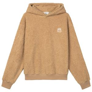 Толстовка унисекс Mind Error, темно-синий