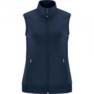 Weste taryaw-weste Schneider Sportswear, цвет dunkelblau