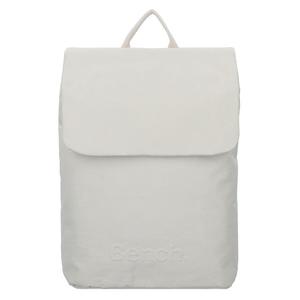 Рюкзак BENCH Loft, Beige