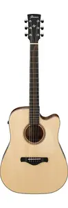 Акустическая/электрическая гитара Ibanez AWFS300CEOPS Dreadnought