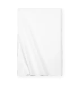 Подзор для кровати Grande Hotel SFERRA, белый