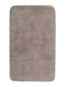 Коврик для ванной Wecon Home, серо-коричневый